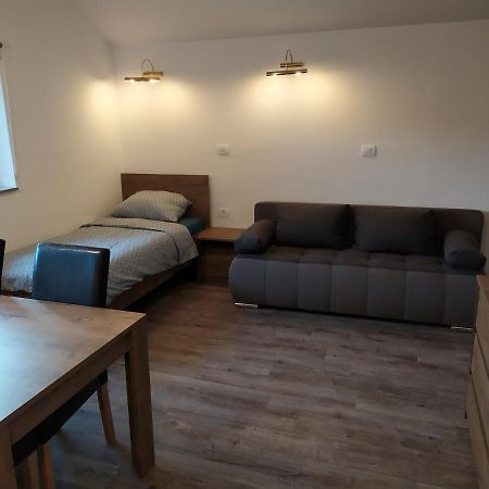 Hotel Gostilna Ulcar Ig Esterno foto