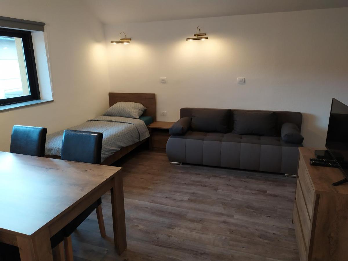 Hotel Gostilna Ulcar Ig Esterno foto