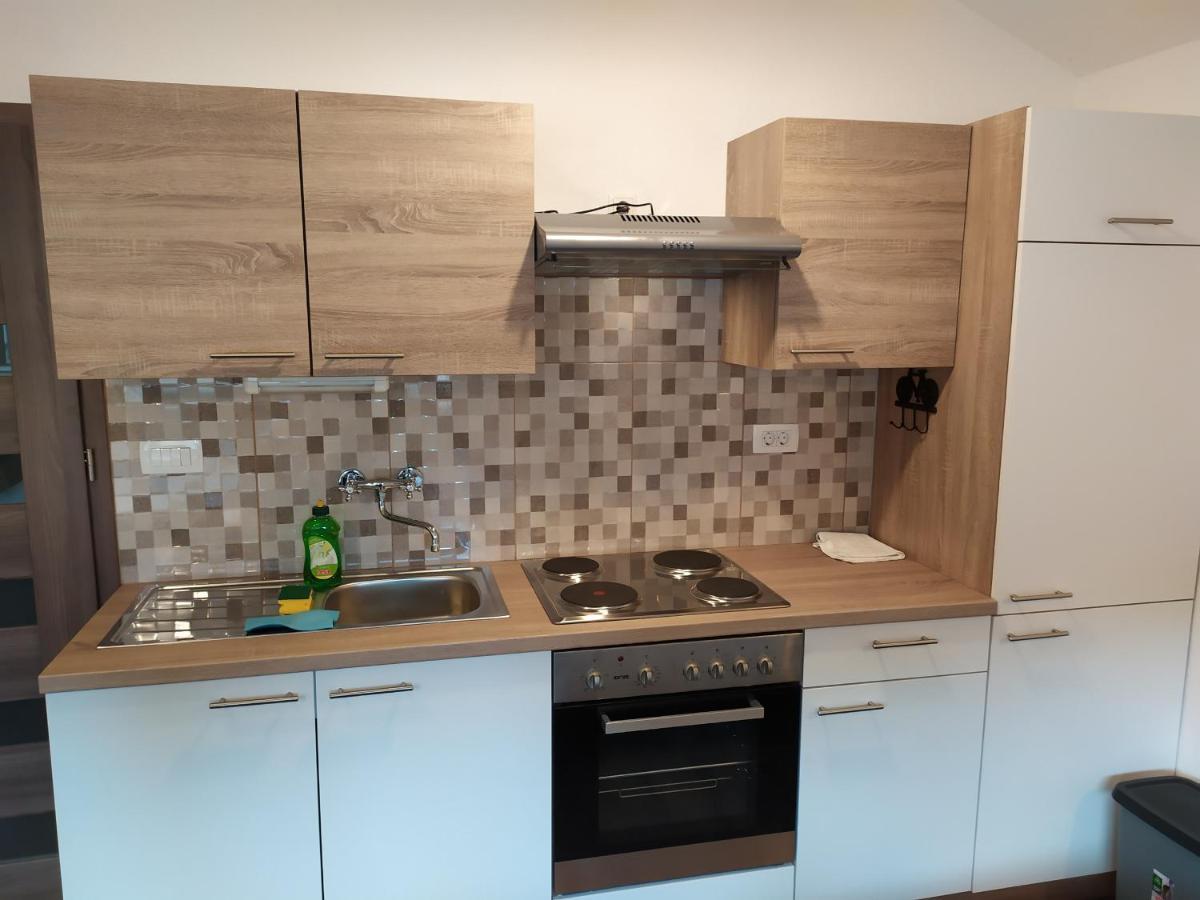 Hotel Gostilna Ulcar Ig Esterno foto