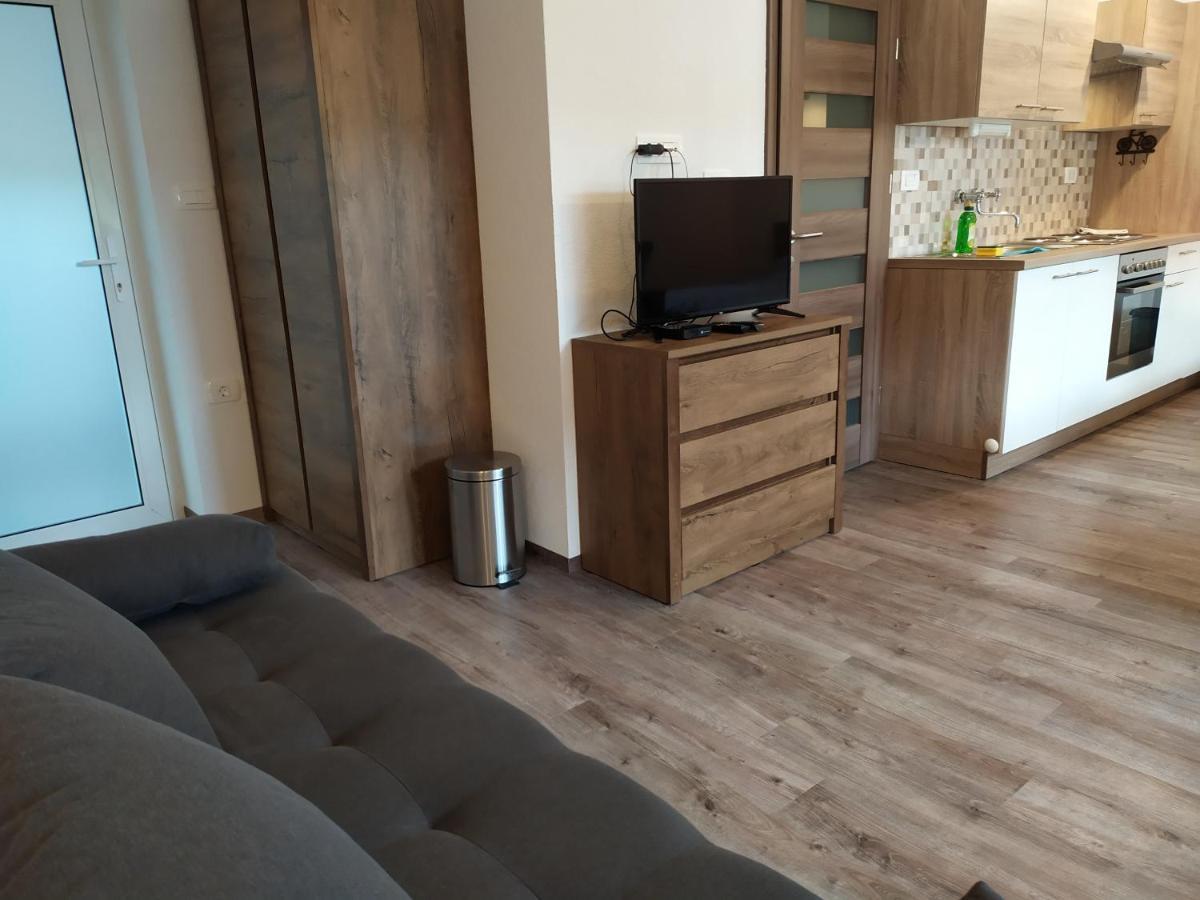 Hotel Gostilna Ulcar Ig Esterno foto