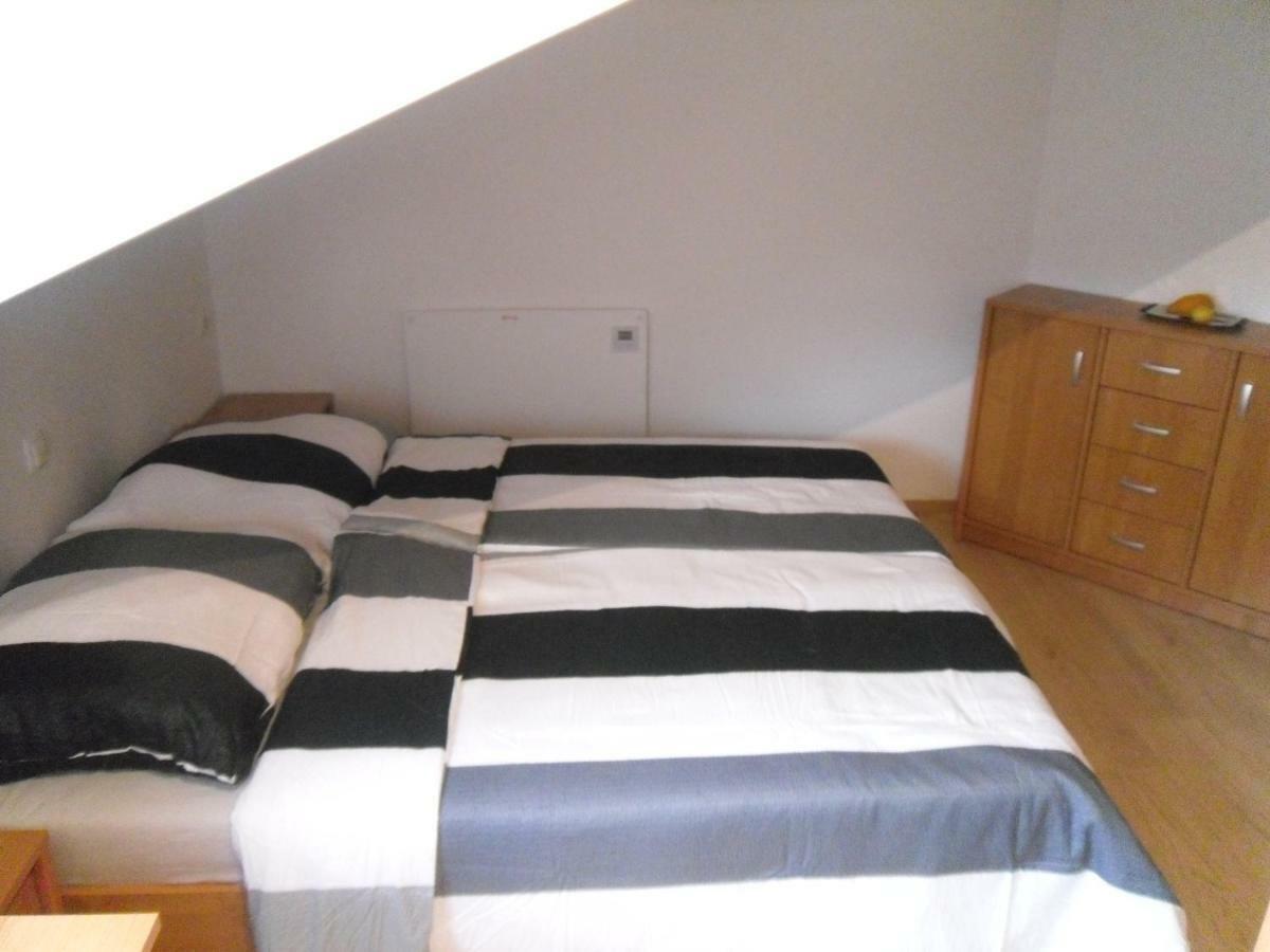 Hotel Gostilna Ulcar Ig Esterno foto