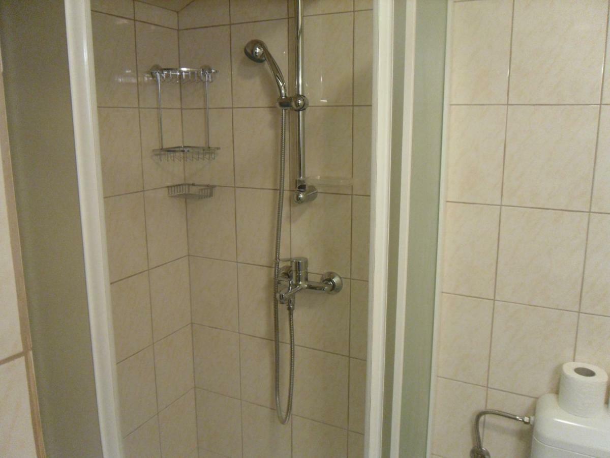 Hotel Gostilna Ulcar Ig Esterno foto