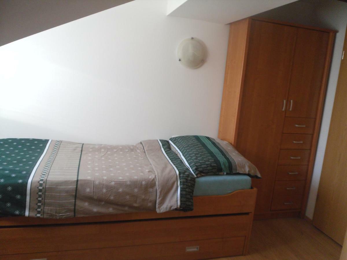 Hotel Gostilna Ulcar Ig Esterno foto