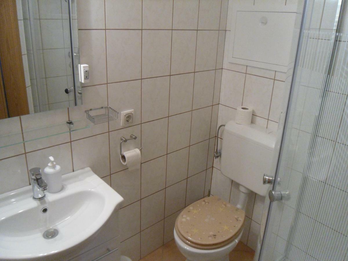 Hotel Gostilna Ulcar Ig Esterno foto