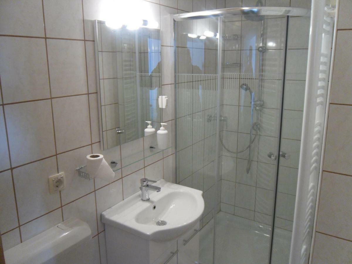 Hotel Gostilna Ulcar Ig Esterno foto